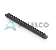 895-068-559-404 Image