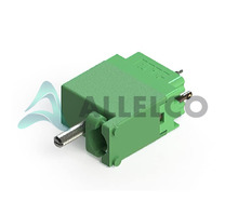 516-020-000-511 Image