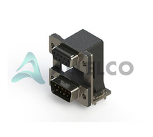 664-009-364-030 Image