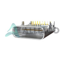 690-024-631-031 Image