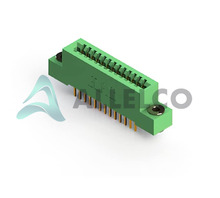 842-026-540-203 Image