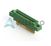 345-030-560-808 Image