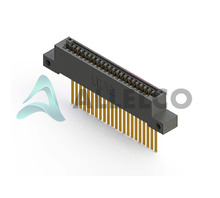 895-022-544-112 Image