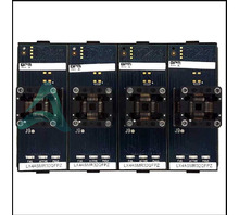 FX4ASMR32TSOPB Image