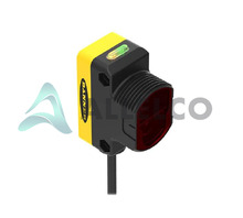 QS30FF400 Image