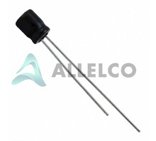 50NXA2.2MEFC5X11 Image