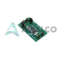 TPS62020EVM-019 Image