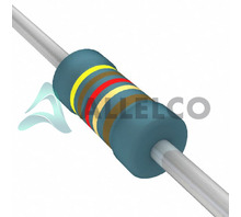 MRS16000C4129FCT00 Image