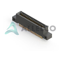 395-036-540-212 Image