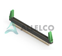 395-122-523-588 Image