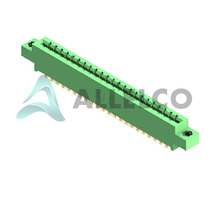 337-046-555-807 Image