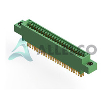 845-048-555-808 Image