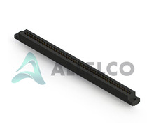 857-043-505-104 Image