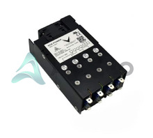 NEVO+600SL-4454-DK000 Image