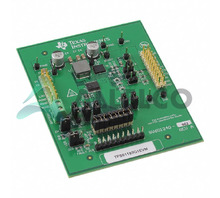TPS61193Q1EVM Image
