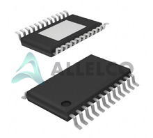 IS32FL3738-ZLA3-TR Image