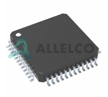 PCM1602KY/2KG4 Image