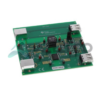 ISOUSB111DWEVM Image