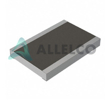 WK73R2JTTE361J Image