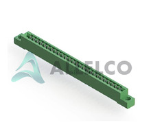 807-026-453-104 Image