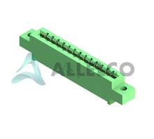 837-013-521-604 Image