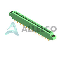 337-048-542-803 Image