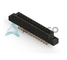 355-024-555-503 Image