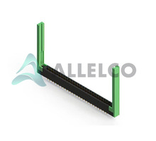 355-052-521-568 Image