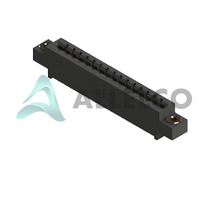 887-015-523-603 Image