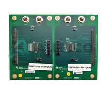 DS90CR285-86ATQEVM Image
