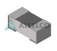 RMEF2512FT976R Image