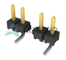 TMM-119-06-L-S-SM Image