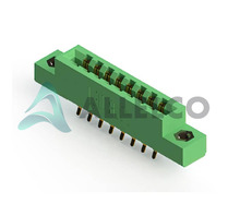 315-016-556-208 Image