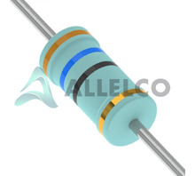 KNP200JR-52-36R Image