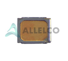 ABS04W-32.768KHZ-4-B5-T5 Image