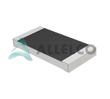 RMCS0603FT2M05 Image