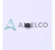 TXS0101DCKT Image