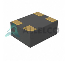 AMPMAED-24.0000T Image