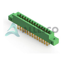 305-026-500-212 Image