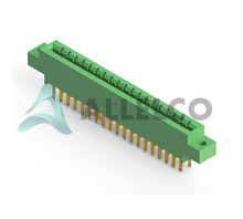 333-038-500-802 Image