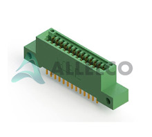 345-026-521-212 Image