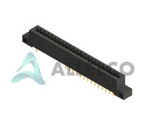 387-044-542-212 Image