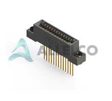 895-013-541-103 Image