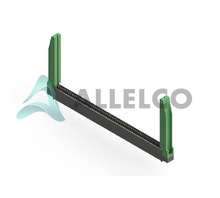 395-061-524-478 Image