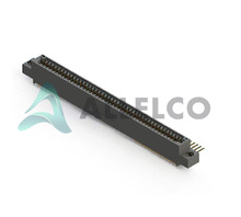 895-090-559-508 Image