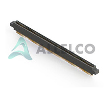 895-144-555-802 Image