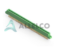 833-086-544-202 Image