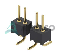 850-10-018-30-001000 Image