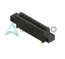 887-018-520-812 Image