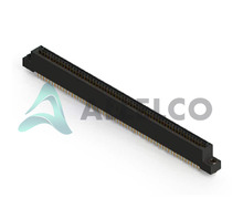 395-116-525-203 Image